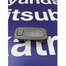 Kia Rio UB bal smink lámpa 928913S000HCS-BON 