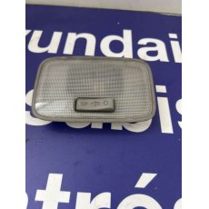 Hyundai i30 térkép lámpa 928501M000-BON