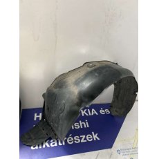 Kia Rio UB bal első dobbetét 868111W000-BON