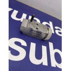 Kia Rio UB expenziós szelep 976261R300-BON