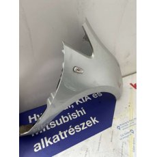 Kia Rio UB jobb első sárvédő 663211W150-BON