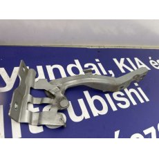Kia Rio UB bal motorháztető zsanér 791101W000-BON