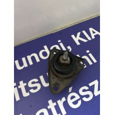 Kia Ceed ED motortartó bak 218101H300-BON