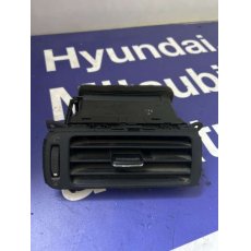 Kia Rio UB műszerfal szellőzőrács bal közép 974101W000WK-BON