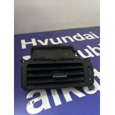 Kia Rio UB műszerfal szellőzőrács jobb közép 974201W000WK-BON