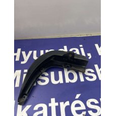 Kia Ceed ED jobb hátsó sárvédő gumi 868421H100-BON