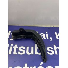 Kia Ceed ED bal hátsó sárfogó gumi 868411H100-BON