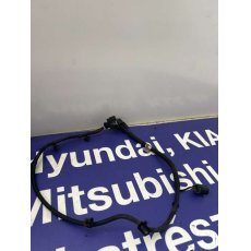 Hyundai Santa FE motorolajszint kábél 947712F000-BON