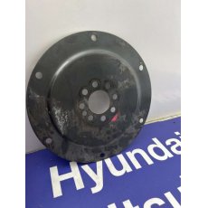 Hyundai Santa FE lendkerék 232212F000-BON