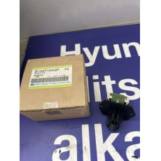 Kia Hyundai előtét ellenállás 253851C150