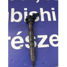 Hyundai Santa FE injektor befecskendező porlasztó 338002F000-BON 