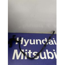Hyundai Santa FE üzemanyag visszafolyó cső 314712F000-BON