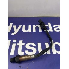 Hyundai Santa FE lambda szonda 393502A410-BON