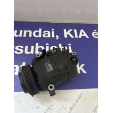 Hyundai Santa FE klímakompresszor 977012B700-BON