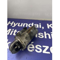 Hyundai Santa FE önindító 361002F000-BON