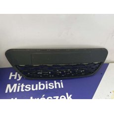 Kia Rio UB lökhárító rács 86561W200-BON