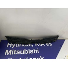 Kia Rio UB díszrács 863511W220-BON