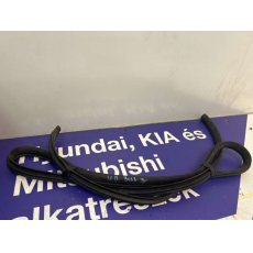 Kia Rio UB jobb első kédergumi 821201W000-BON