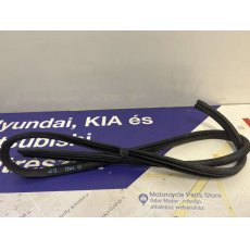 Kia Rio UB bal hátsó kédergumi 831101W200-BON