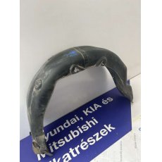Kia Rio UB jobb hátsó dobbetét 868221W010-BON