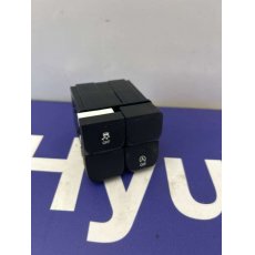 Kia Rio UB ISG kapcsoló 937151W090CA-BON