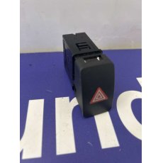 Kia Rio UB elakadásjelző kapcsoló 937901W000-BON