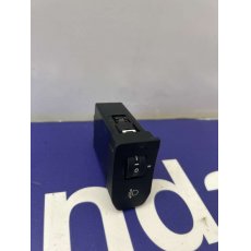 Kia Rio UB fényszóró magasság állító kapcsoló 937121W200CA-BON