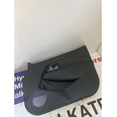 Kia Rio UB jobb első ajtókárpit 823081W020HU-BON