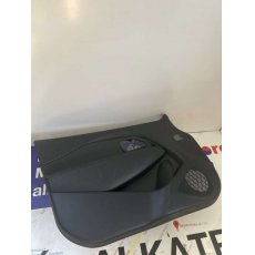 Kia Rio UB bal első ajtókárpit 823071W220HU-BON