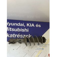 Kia Rio UB jobb első lengéscsillapító gólyaláb 546601W030-BON