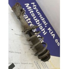 Kia Rio UB bal első lengéscsillapító gólyaláb 546501W030-BON