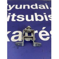 Kia Rio UB csomagtérajtó zsanér 797701J000-BON
