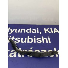 Kia Rio UB bal első lökhárító tartó 865811W200-BON