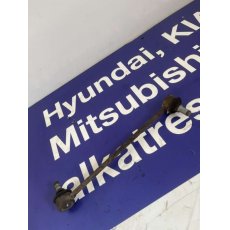 Kia Rio UB stabilizátor pálca 548300U000-BON
