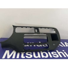 Kia Rio UB középkonzol 847401W120WK-BON