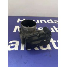 Hyundai Santa FE fojtószelep 351002F000-BON