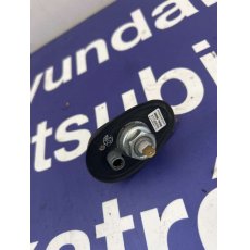 Kia Rio UB antenna talp 962051W000-BON