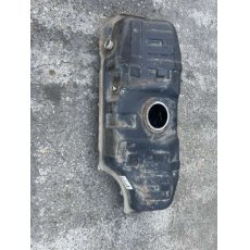 Kia Rio UB üzemanyagtartály 311501R900-BON