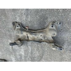 Kia Rio UB motortartó bölcső 624001W000-BON