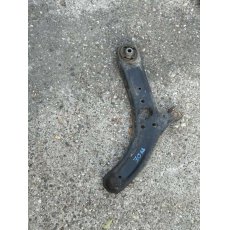 Kia Rio UB jobb első lengőkar 545011W000-BON