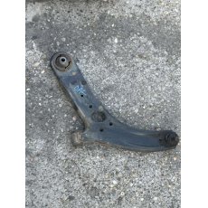 Kia Rio UB bal első lengőkar 545001W000-BON