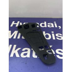 Kia Ceed ED jobb hátsó lökhárító tartó 866241H100-BON