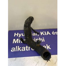 Kia Rio UB szívócső 281401W100-BON