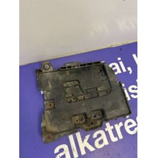Kia Rio UB akkumulátor tálca 371501W000-BON