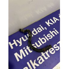 Kia Rio UB fűtéscső vízcső 973111W100-BON
