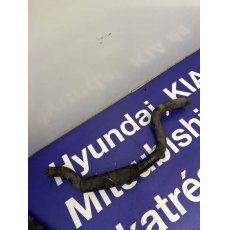 Kia Rio UB fűtéscső vízcső 973121W100-BON