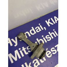 Kia Rio UB billenésgátló bak 219502V000-BON