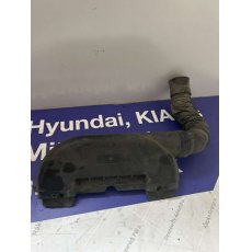Kia Ceed ED műanyag légcsatorna 282121H000-BON