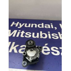Kia Ceed ED hosszbordásszíj feszítő 252812A000-BON 
