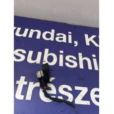 Kia Ceed ED izzítógyertya kábel 367332A450-BON